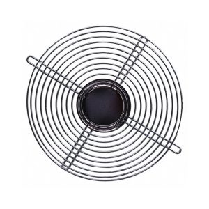 FAN 170MM GUARD