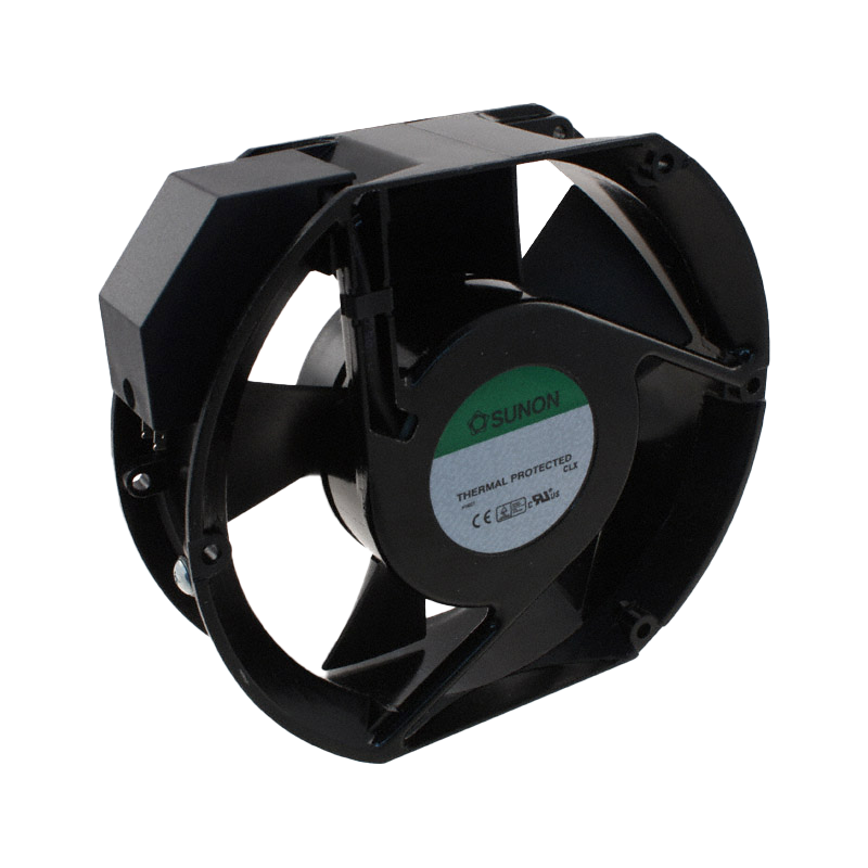 FAN SUNON 170MM 240V