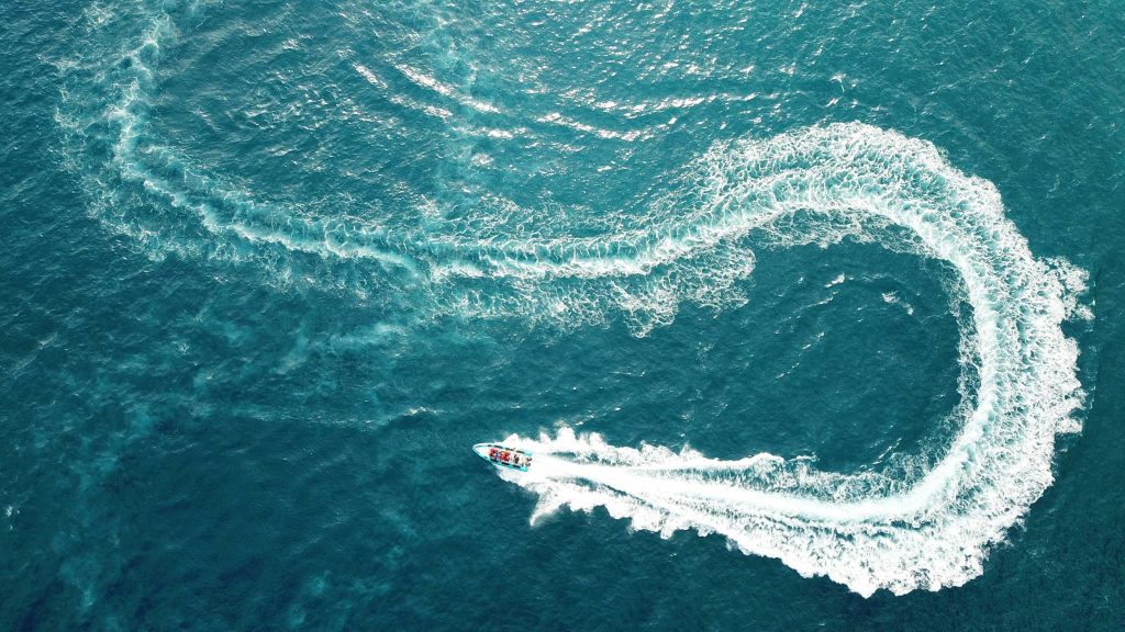 The Benefits of a Boosting Transformer: Powering your vessel with confidence